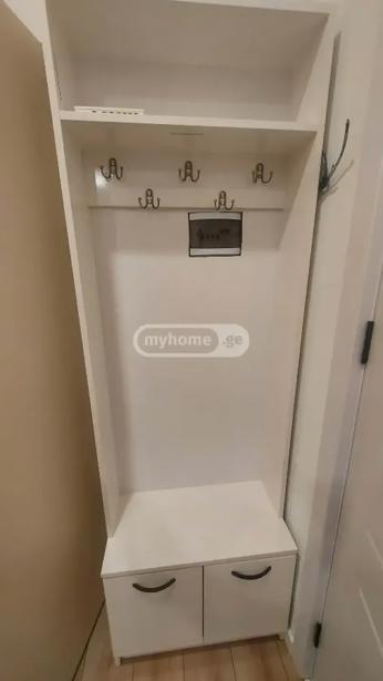 https://static.ss.ge/20261025/16_c26ca09c-1424-44fa-ac44-fd5d6fbb69ee_Thumb.jpg