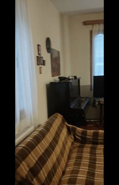https://static.ss.ge/20261025/16_ca9c07fa-0ca3-4f64-ac23-70dd4a0adb9b_Thumb.jpg