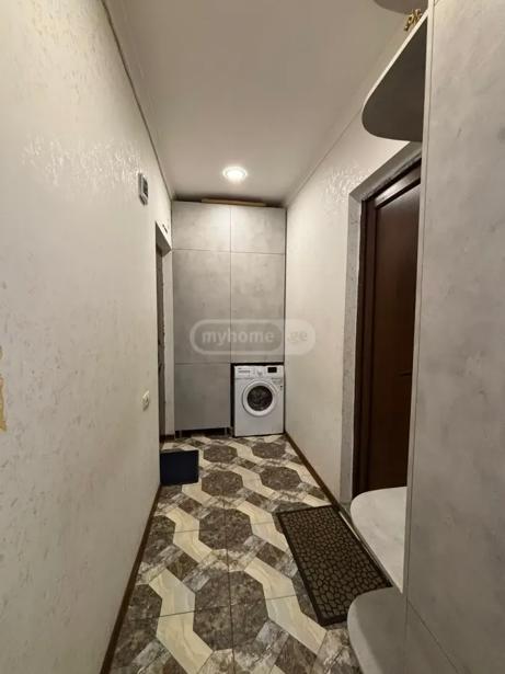https://static.ss.ge/20261025/17_058db8ab-aa9c-4b78-a040-1c92b15aeb4e_Thumb.jpg