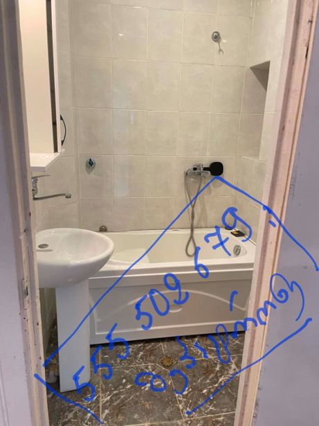 https://static.ss.ge/20261025/17_1834bf76-f483-4cfc-a263-0dab418000a0_Thumb.jpg