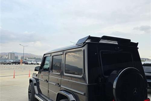 auto similar image