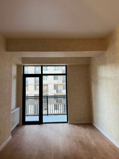 https://static.ss.ge/20261025/17_9903afaa-2216-43d2-bd20-1e71d1bbc3dc_Thumb.jpg