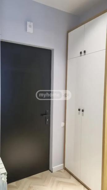 https://static.ss.ge/20261025/17_db02a88f-3c75-4702-bd56-43d134404126_Thumb.jpg