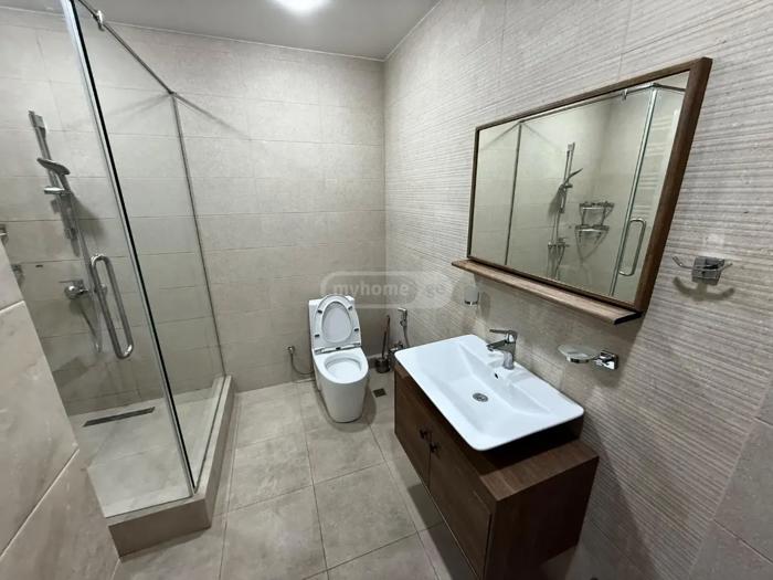 https://static.ss.ge/20261025/18_db64dea0-6446-425f-9796-231ff81b9f08_Thumb.jpg