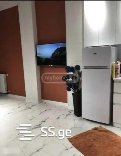 https://static.ss.ge/20261025/19_27776845-0ce0-42d4-9f6e-c7959ed6c6ed_Thumb.jpg