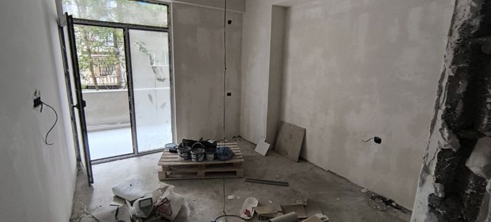https://static.ss.ge/20261025/19_3a6b65a9-c006-421b-96a3-f0f61fcb3a0b_Thumb.jpg