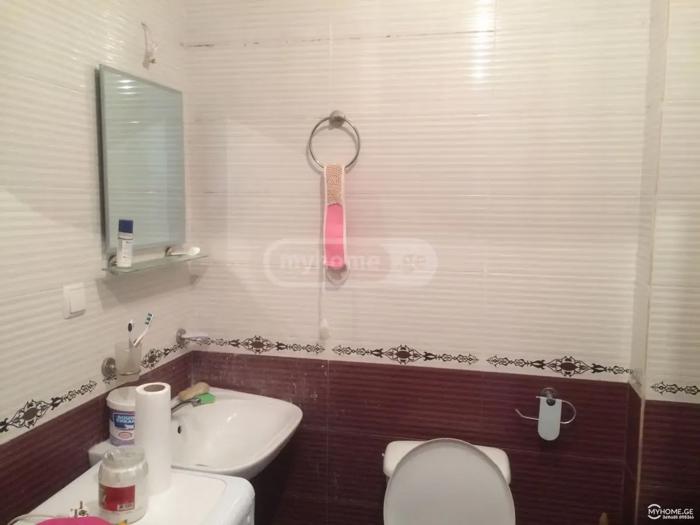 https://static.ss.ge/20261025/19_9558eb01-8ab1-4a14-88fc-6c31b9ae4ef1_Thumb.jpg