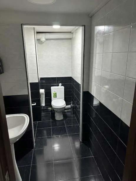 https://static.ss.ge/20261025/1_1ccad95e-8561-4cb6-a4ea-cf4fedd89272_Thumb.jpg