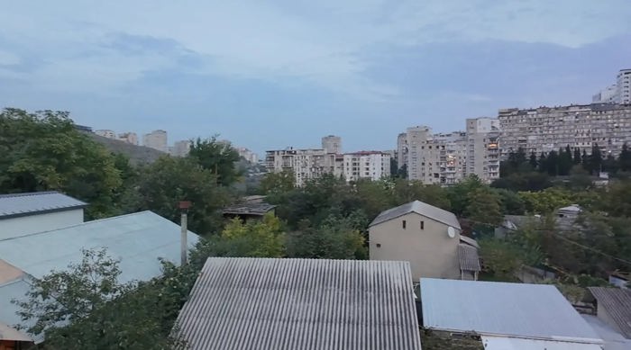https://static.ss.ge/20261025/1_2e759820-7887-4eb9-90f2-5505e0242bbd_Thumb.jpg