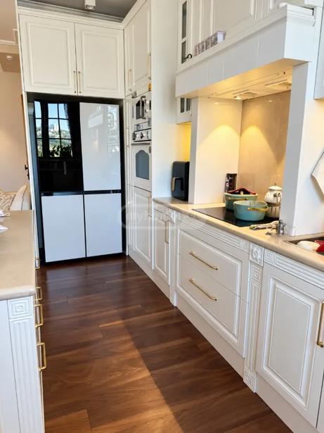 https://static.ss.ge/20261025/1_8af54e3c-1b19-4aa4-84c3-d3b519c93fe2_Thumb.jpg