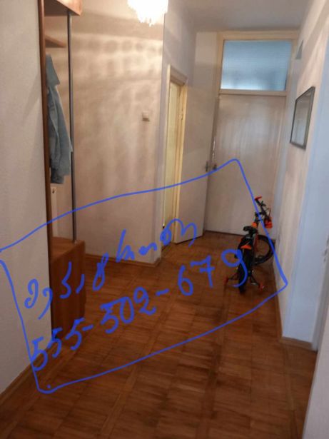 https://static.ss.ge/20261025/1_d220ae20-5148-4b44-814f-d9f899df3a35_Thumb.jpg