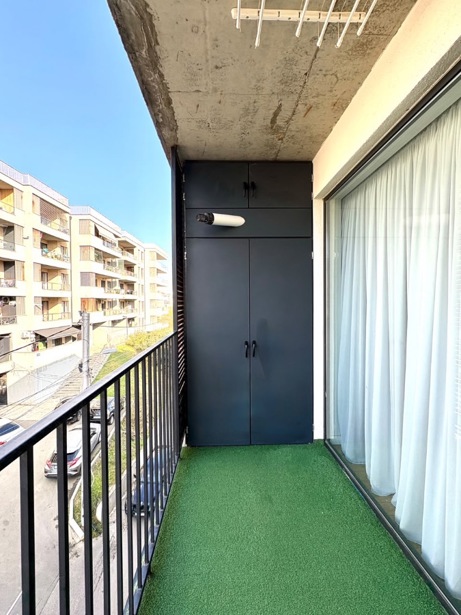 https://static.ss.ge/20261025/3_75d8395a-68df-416a-969e-33ed57a07d7e_Thumb.jpg