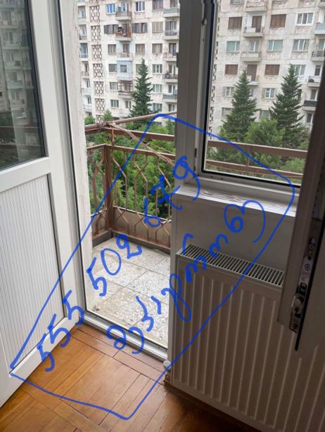 https://static.ss.ge/20261025/5_38a02610-d3af-4dac-8922-f762eb0b7128_Thumb.jpg