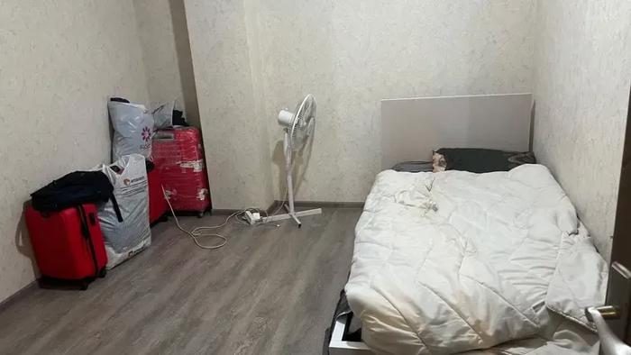 https://static.ss.ge/20261025/5_ca009d46-af90-4155-9ea8-a1b5e07825ef_Thumb.jpg