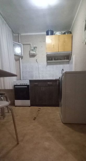 https://static.ss.ge/20261025/6_8b9a1b66-53e9-4b72-a11b-34efcc7602bb_Thumb.jpg