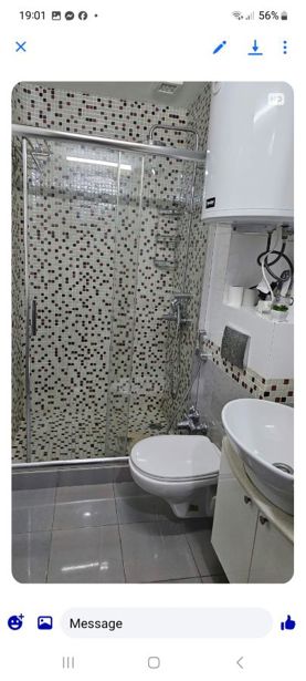 https://static.ss.ge/20261025/6_9e62ed98-5127-42fa-b649-66de13df882d_Thumb.jpg