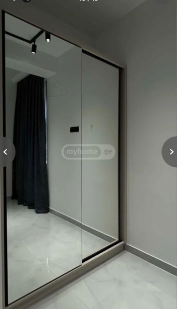 https://static.ss.ge/20261025/7_2e229b08-8c8a-41eb-b414-fd173a6cbf0e_Thumb.jpg