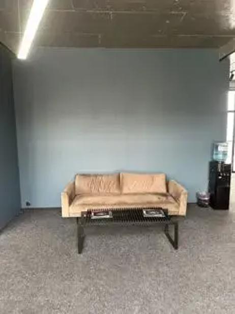 https://static.ss.ge/20261025/7_38132b06-89dc-442a-8360-c2e3cb30dd0d_Thumb.jpg