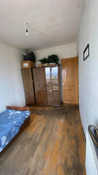 https://static.ss.ge/20261025/8_489ee2aa-217f-46fc-9dd2-c14a518711b8_Thumb.jpg