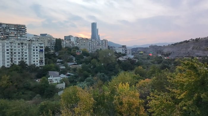 https://static.ss.ge/20261025/9_1bdaf3d2-f45f-48fe-9722-60d9d31d2a23_Thumb.jpg