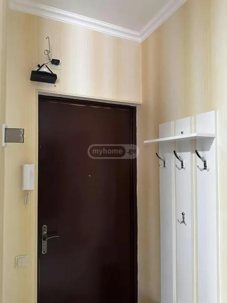 https://static.ss.ge/20261026/10_0a27aeb5-9df7-4ee2-9c03-12cdba0ae936_Thumb.jpg