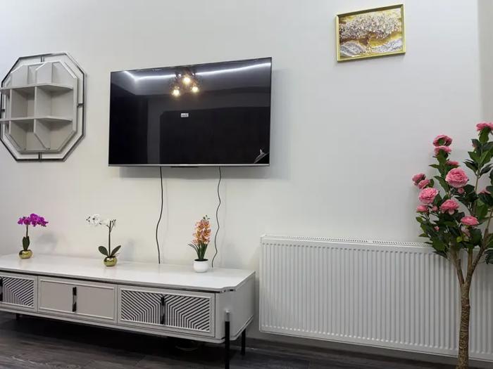 https://static.ss.ge/20261026/10_82256725-bb25-4513-8446-e27d0d7859fa_Thumb.jpg