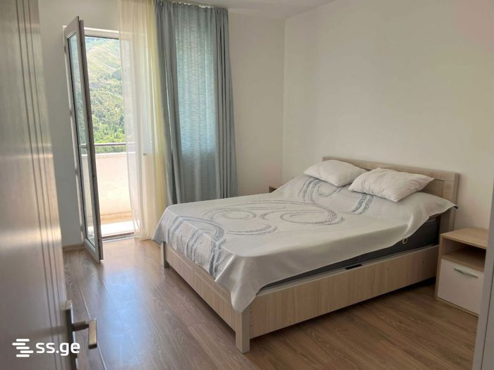https://static.ss.ge/20261026/10_b594cf5b-47ec-41c0-ba81-1a2a65c89d6c_Thumb.jpg