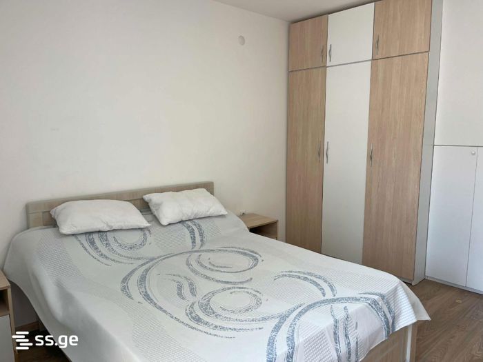 https://static.ss.ge/20261026/10_f3025880-c25f-4609-ae20-8f814e1ede6a_Thumb.jpg