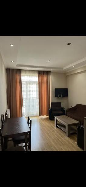 https://static.ss.ge/20261026/11_250d784f-f55c-4553-a13f-4203b8d33ebc_Thumb.jpg