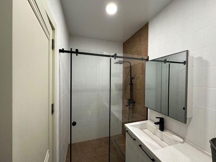 https://static.ss.ge/20261026/11_3b1f8c1c-e16c-4ffb-b9a3-b4f9084c007b_Thumb.jpg