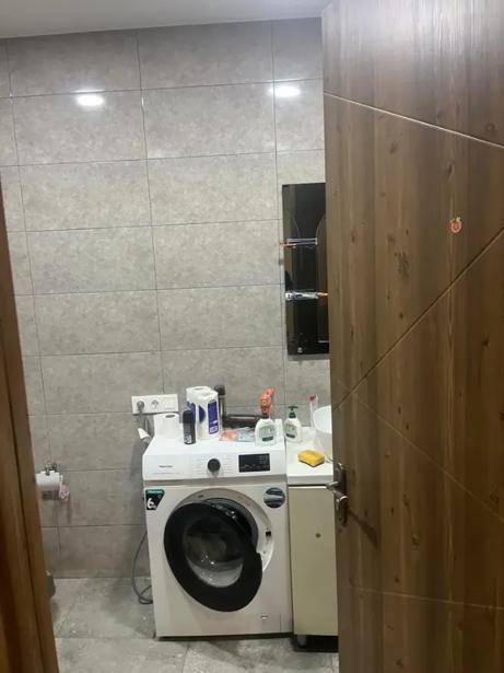 https://static.ss.ge/20261026/11_47de5071-619d-403f-a9f9-f044e600b879_Thumb.jpg