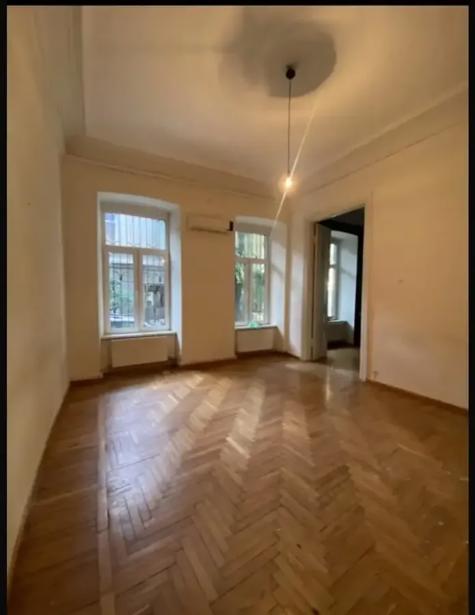 https://static.ss.ge/20261026/11_9c2e061b-f5f8-44d0-a8fa-19be548f02d8_Thumb.jpg