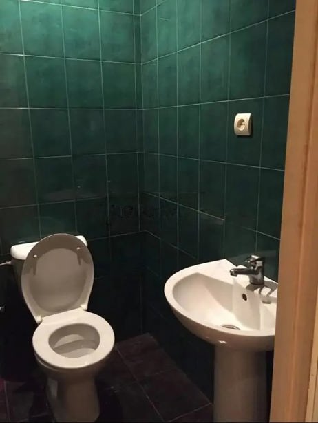 https://static.ss.ge/20261026/11_c05f7e78-defa-46d6-8fc1-c563efcab878_Thumb.jpg