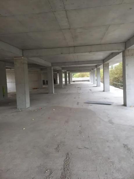 https://static.ss.ge/20261026/11_c65893d1-6cd4-4fee-880d-70bb2d12885f_Thumb.jpg