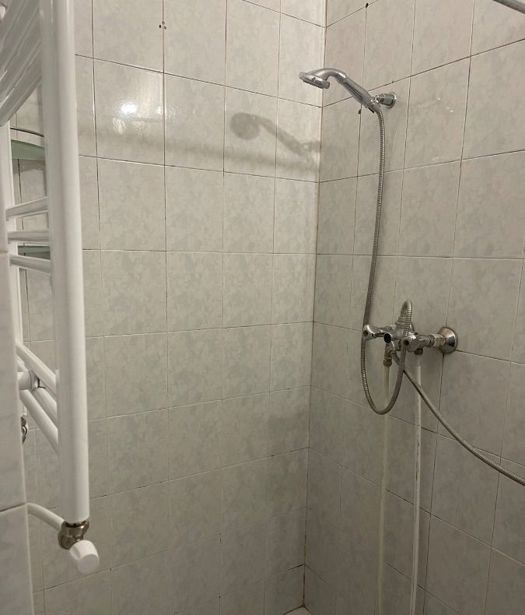 https://static.ss.ge/20261026/11_dd705263-c9f0-45f3-9fdc-a08ccde70e1e_Thumb.jpg