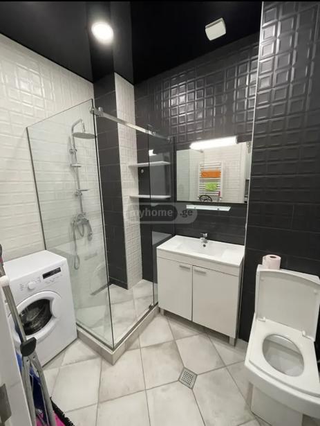 https://static.ss.ge/20261026/12_0eca4e2f-b257-44c5-865e-4c2a56edbf31_Thumb.jpg