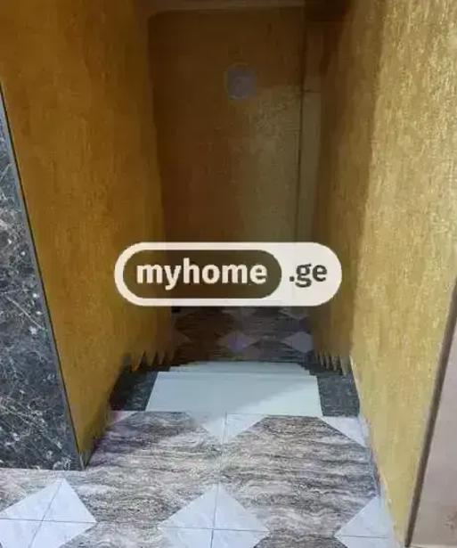 https://static.ss.ge/20261026/12_7cd54c98-d68a-48b7-8be0-157dcf7aa2fe_Thumb.jpg