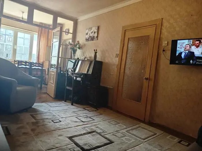 https://static.ss.ge/20261026/13_12ef42d1-3251-4781-aa0f-3a61b2ab6e51_Thumb.jpg