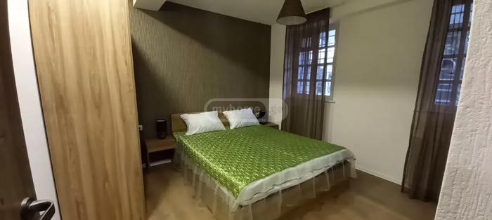 https://static.ss.ge/20261026/13_d7e89a04-4669-4a88-bbe1-779aa178079b_Thumb.jpg