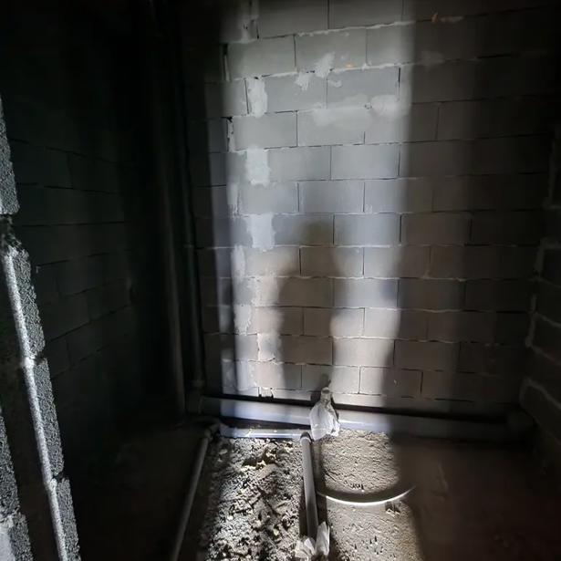 https://static.ss.ge/20261026/13_f9f114e9-785d-42aa-b8f1-4ad284c3addb_Thumb.jpg