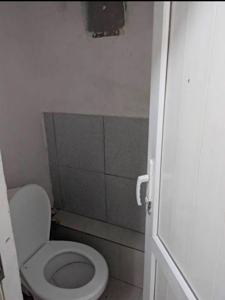 https://static.ss.ge/20261026/14_c8bbd687-2dc2-4f0b-b934-13c9783ed197_Thumb.jpg