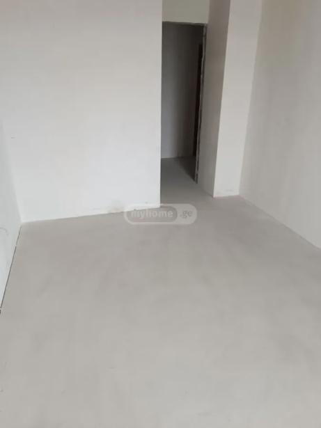 https://static.ss.ge/20261026/14_d8e9d227-f509-42b2-9817-aa9800b73e23_Thumb.jpg