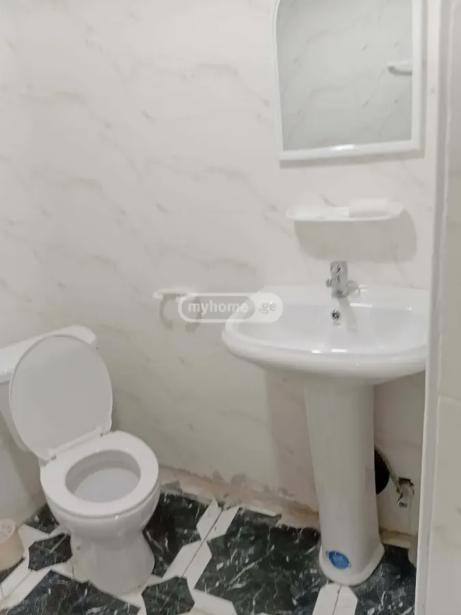 https://static.ss.ge/20261026/15_64d042dc-c44d-443e-97b7-4b35e3e12f8f_Thumb.jpg