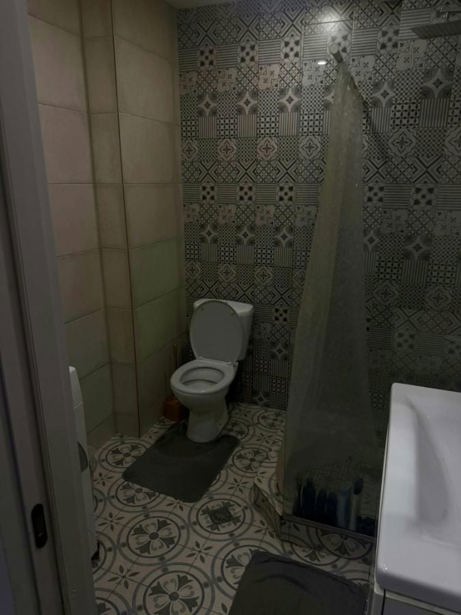 https://static.ss.ge/20261026/15_984a2fba-5544-4cce-ba67-b55c8bf53235_Thumb.jpg
