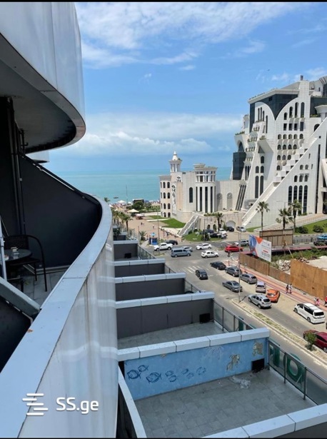 https://static.ss.ge/20261026/15_fab67bf6-97e6-406a-90ba-65f8bb7f1a75_Thumb.jpg