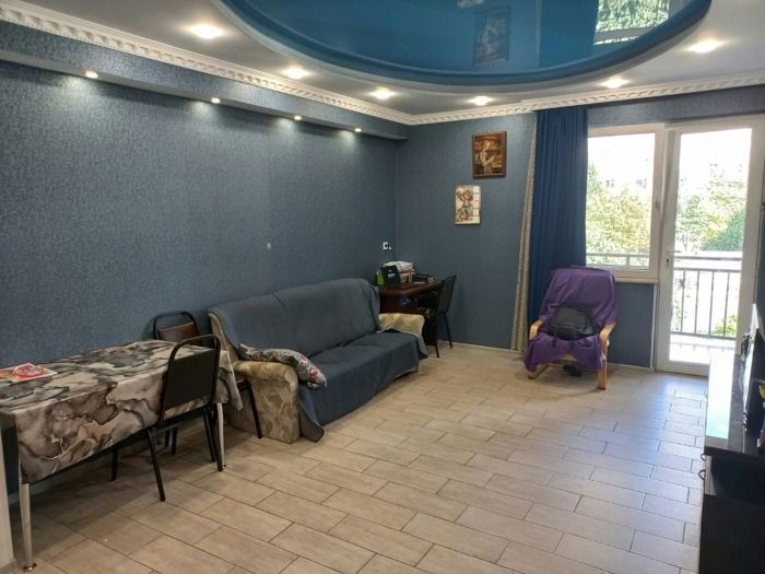 https://static.ss.ge/20261026/16_7ac8471f-aa28-44a5-b82c-569dcc7191bc_Thumb.jpg