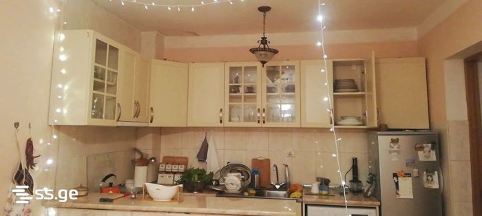 https://static.ss.ge/20261026/16_a39bc77e-8422-424d-ad19-942aedf88f81_Thumb.jpg