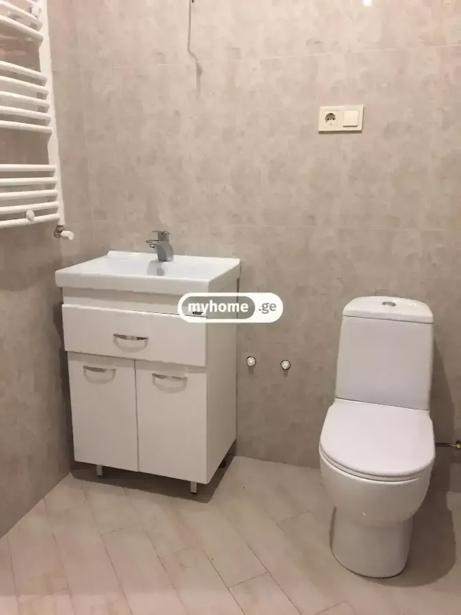 https://static.ss.ge/20261026/16_c8e7d3f5-33d2-4485-89e4-b622ab651e2e_Thumb.jpg