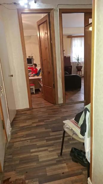 https://static.ss.ge/20261026/16_d19bd16d-91f5-44bb-8013-f0fc3bed53da_Thumb.jpg