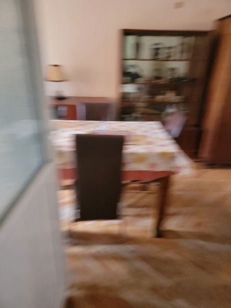 https://static.ss.ge/20261026/16_dc8a4aae-31c9-4aae-9a51-9e79a7c1f1b5_Thumb.jpg